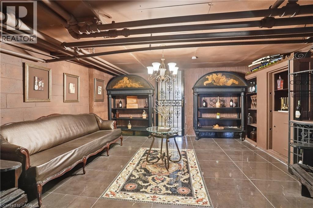 26 Ravenscliffe Avenue, Hamilton, Ontario  L8P 3M4 - Photo 28 - 40821039