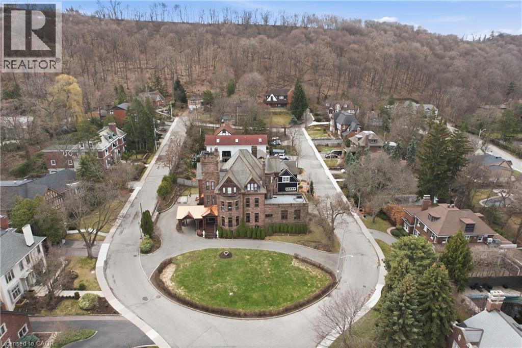 26 Ravenscliffe Avenue, Hamilton, Ontario  L8P 3M4 - Photo 34 - 40821039