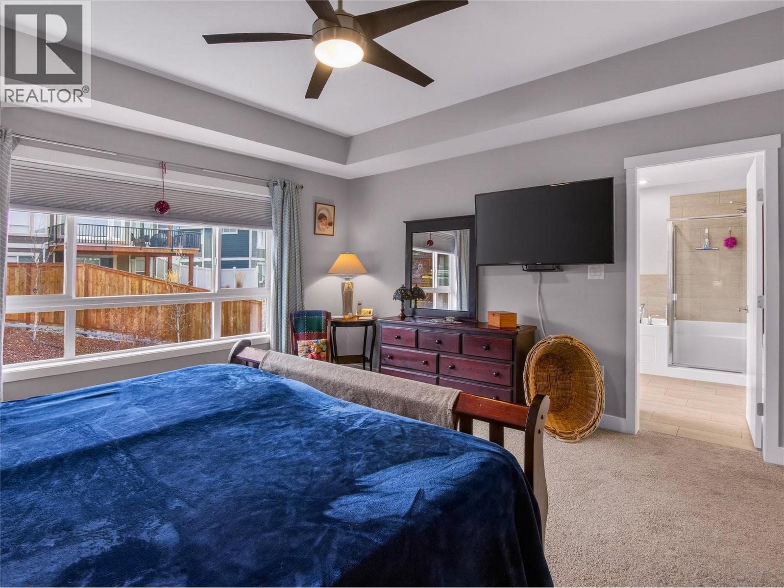 2070 Lawrence Avenue Penticton Photo 27