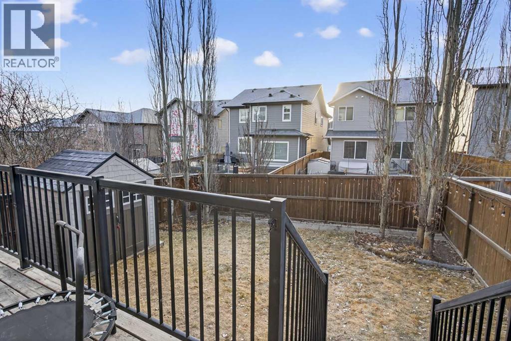 61 Sage Valley Manor Nw, Calgary, Alberta  T3R 0E4 - Photo 42 - A2299976