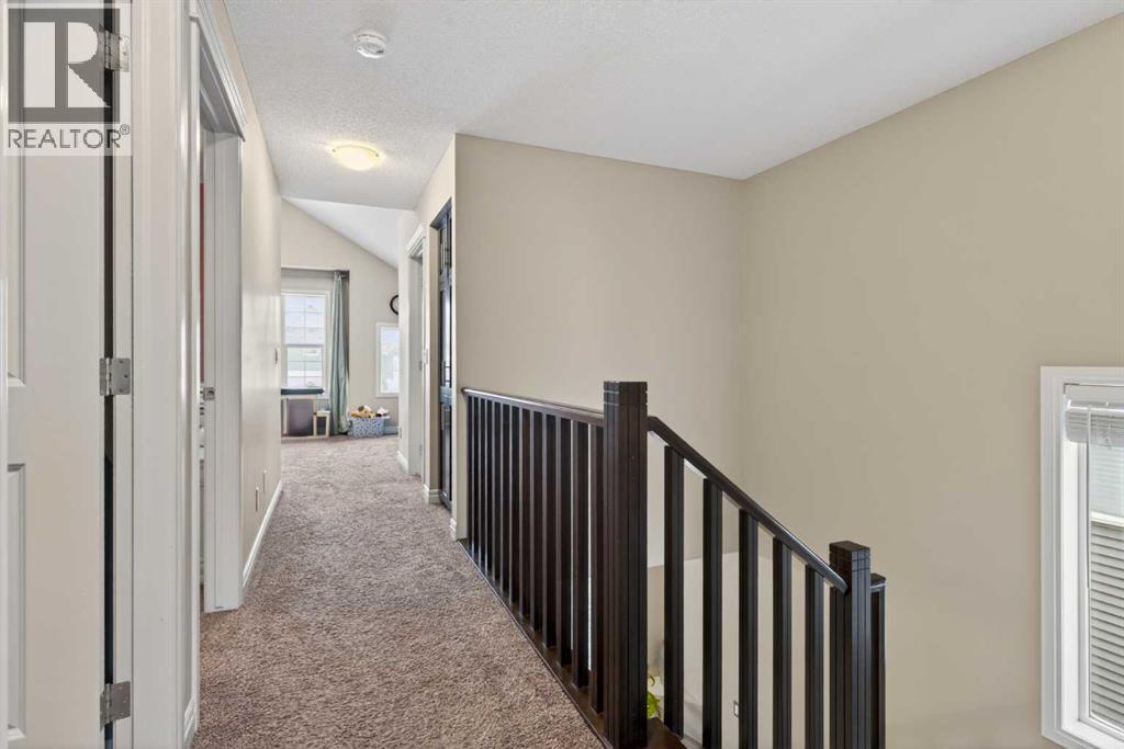 61 Sage Valley Manor Nw, Calgary, Alberta  T3R 0E4 - Photo 18 - A2299976