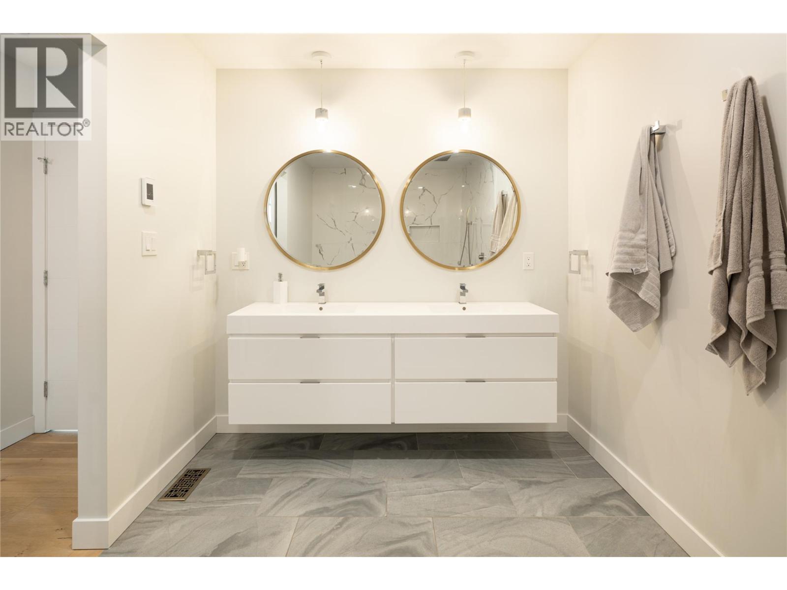 10942 Russell Road, Lake Country, British Columbia  V4V 1W9 - Photo 19 - 10382373