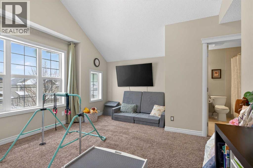 61 Sage Valley Manor Nw, Calgary, Alberta  T3R 0E4 - Photo 31 - A2299976