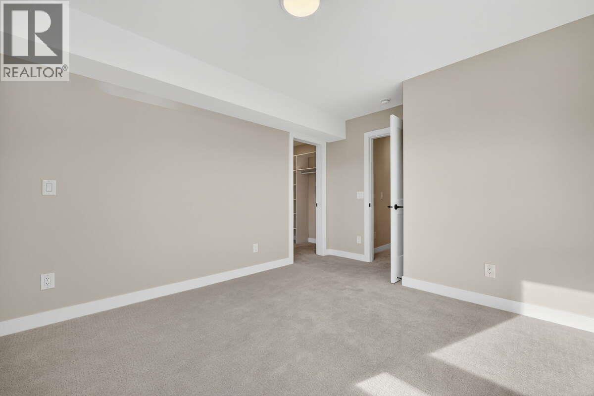1550 Union Road Unit# 1, Kelowna, British Columbia  V1V 0G9 - Photo 26 - 10383537