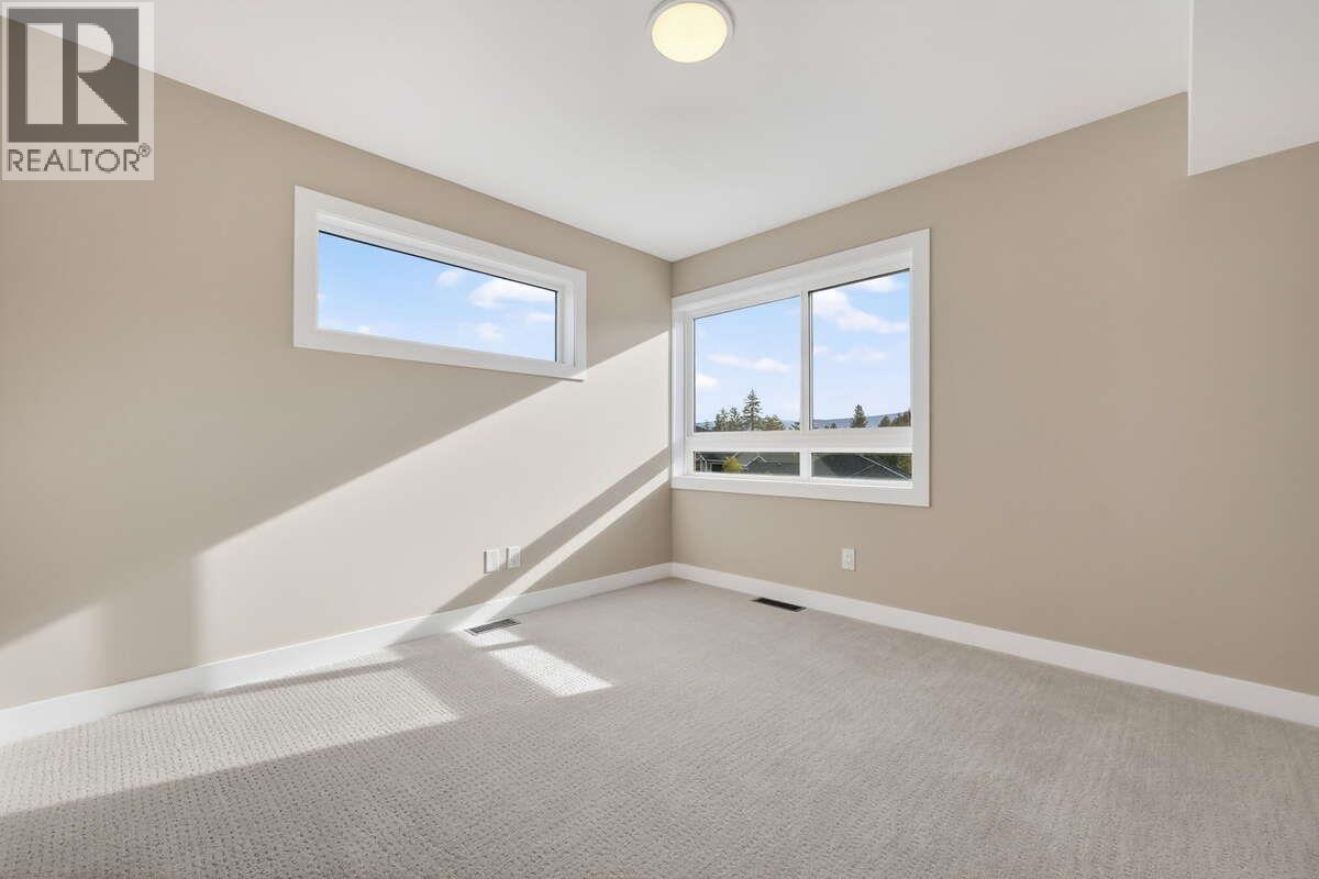 1550 Union Road Unit# 1, Kelowna, British Columbia  V1V 0G9 - Photo 25 - 10383537