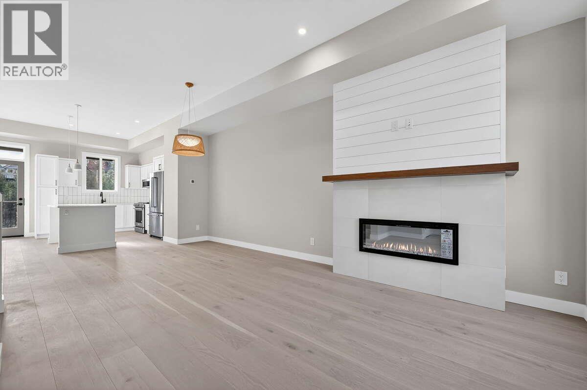 1550 Union Road Unit# 1, Kelowna, British Columbia  V1V 0G9 - Photo 21 - 10383537