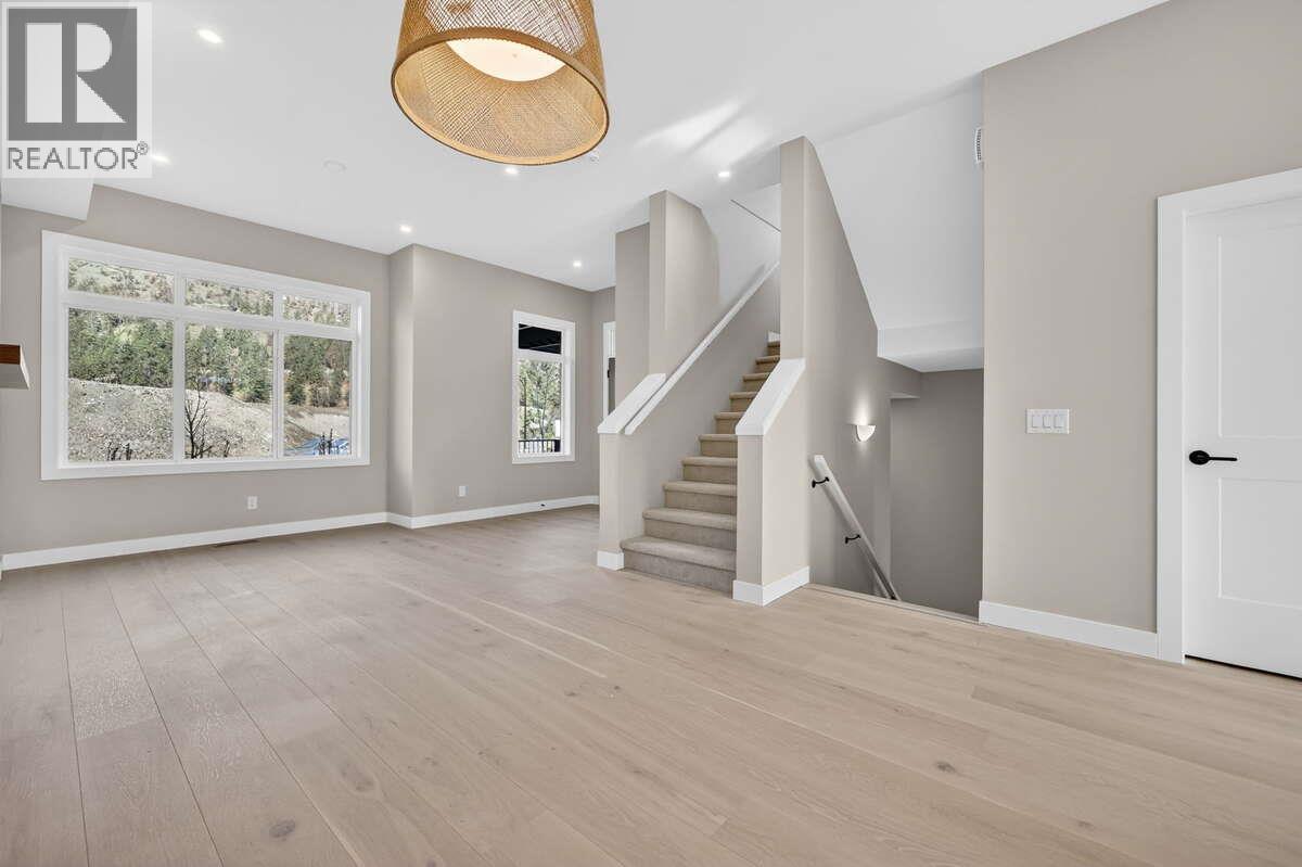 1550 Union Road Unit# 1, Kelowna, British Columbia  V1V 0G9 - Photo 17 - 10383537