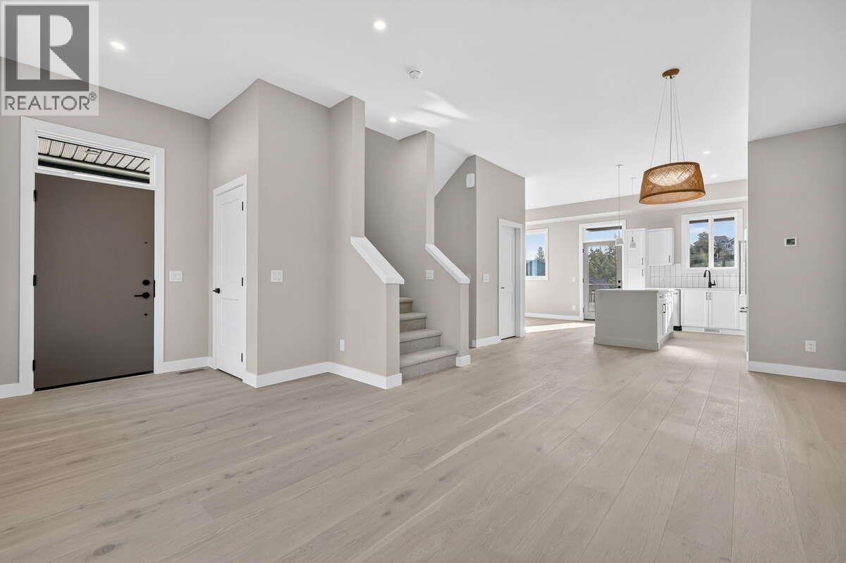 1550 Union Road Unit# 1, Kelowna, British Columbia  V1V 0G9 - Photo 20 - 10383537