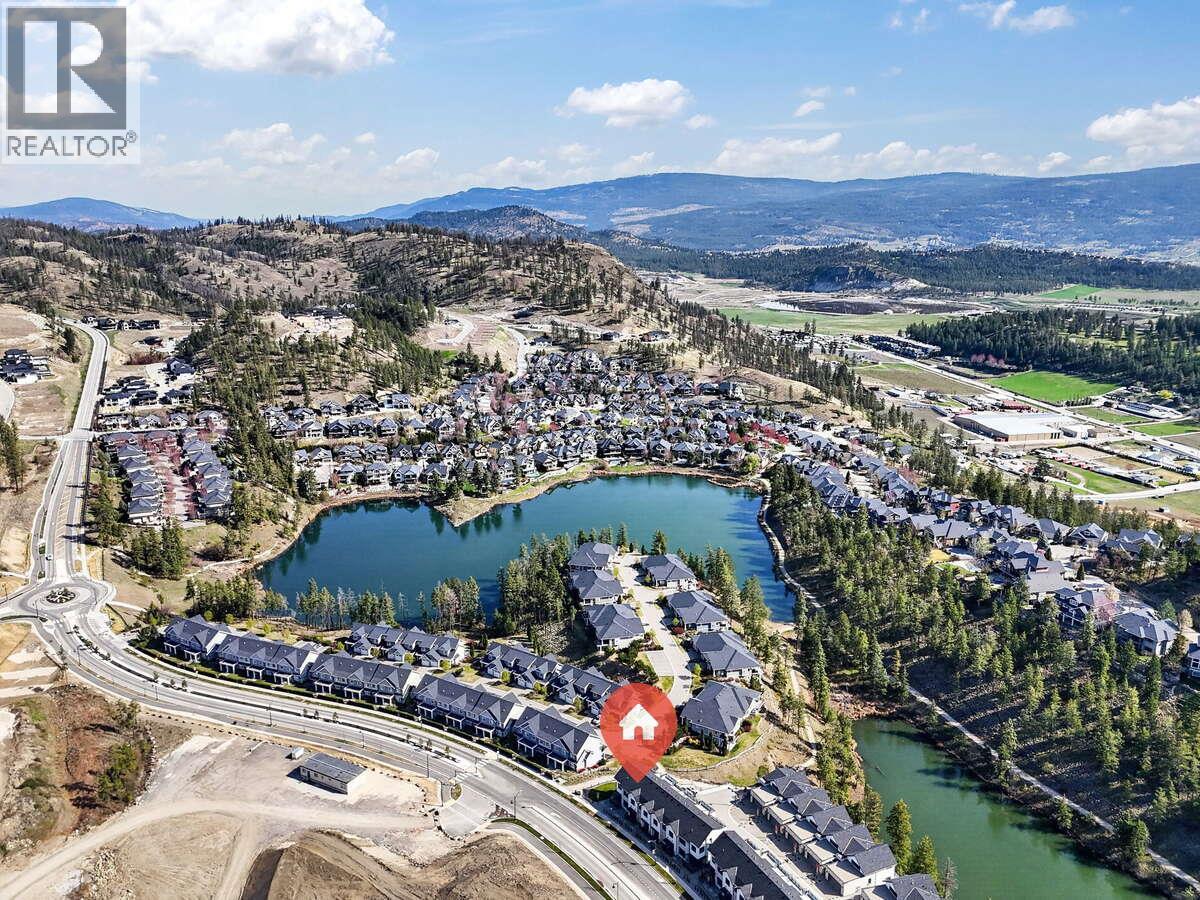 1550 Union Road Unit# 1, Kelowna, British Columbia  V1V 0G9 - Photo 5 - 10383537