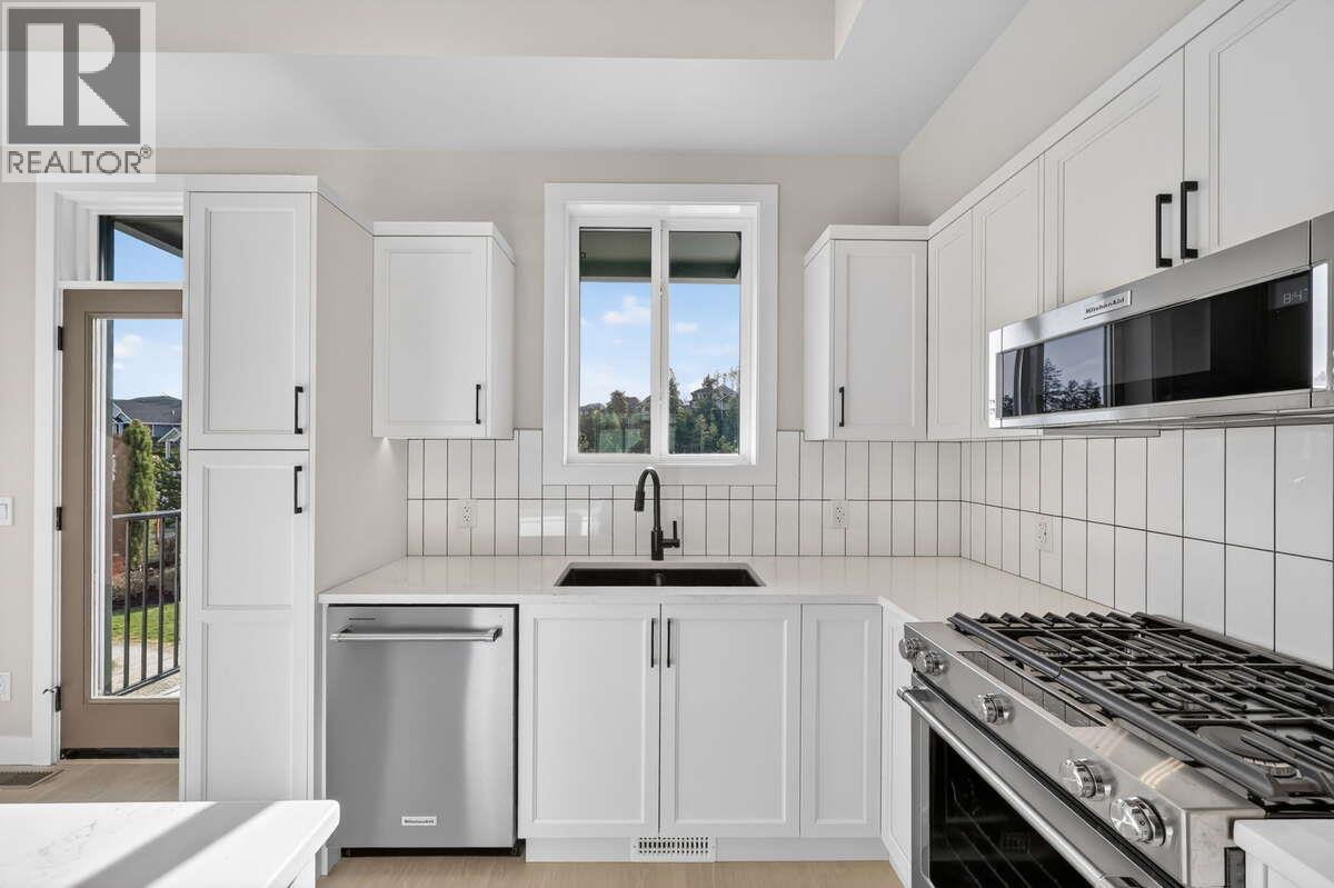 1550 Union Road Unit# 1, Kelowna, British Columbia  V1V 0G9 - Photo 13 - 10383537