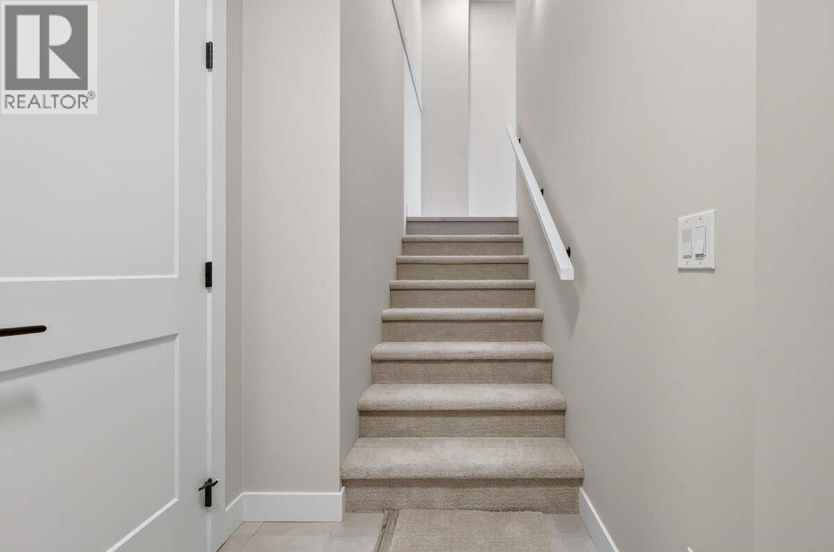 1550 Union Road Unit# 1, Kelowna, British Columbia  V1V 0G9 - Photo 41 - 10383537