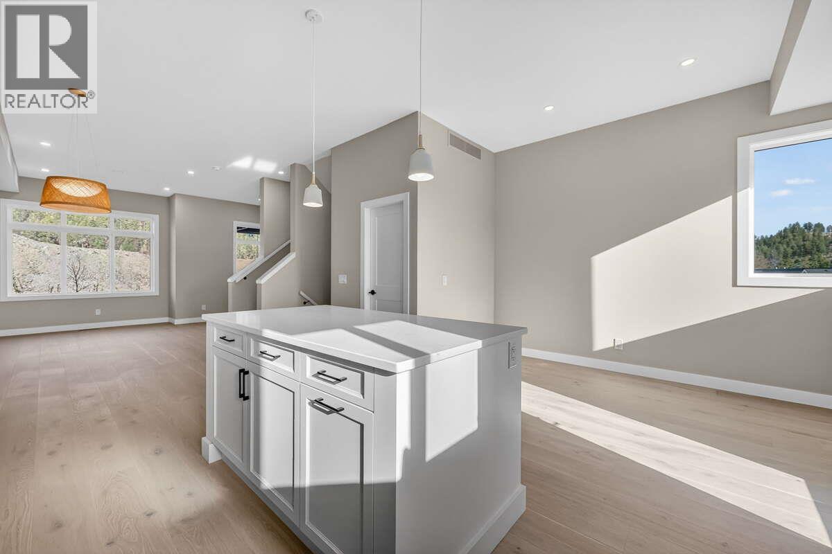 1550 Union Road Unit# 1, Kelowna, British Columbia  V1V 0G9 - Photo 10 - 10383537