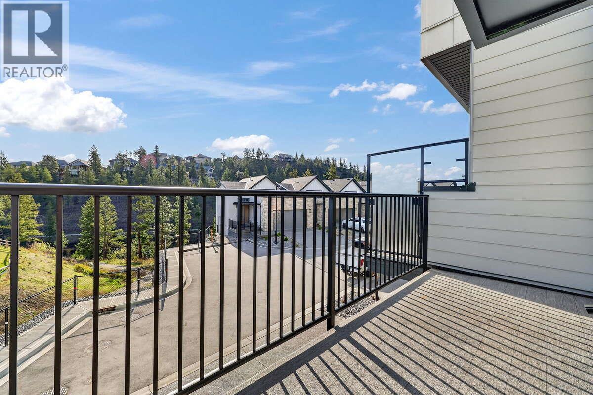 1550 Union Road Unit# 1, Kelowna, British Columbia  V1V 0G9 - Photo 23 - 10383537