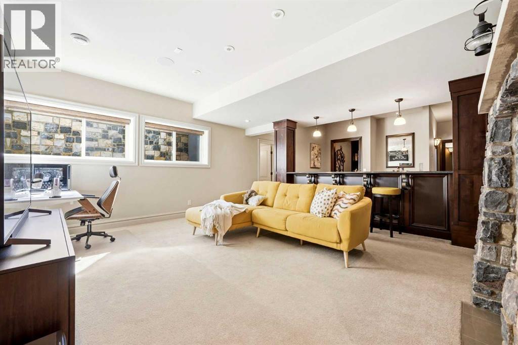 24 Mackenas Way, Rural Rocky View County, Alberta  T3Z 3C9 - Photo 27 - A2302100