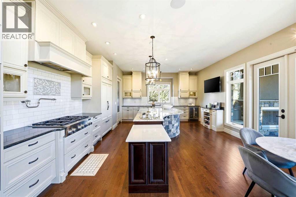 24 Mackenas Way, Rural Rocky View County, Alberta  T3Z 3C9 - Photo 13 - A2302100