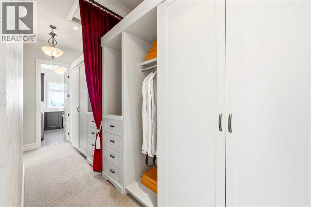 24 Mackenas Way, Rural Rocky View County, Alberta  T3Z 3C9 - Photo 18 - A2302100