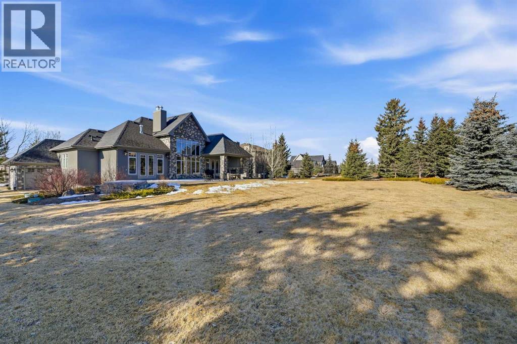 24 Mackenas Way, Rural Rocky View County, Alberta  T3Z 3C9 - Photo 43 - A2302100