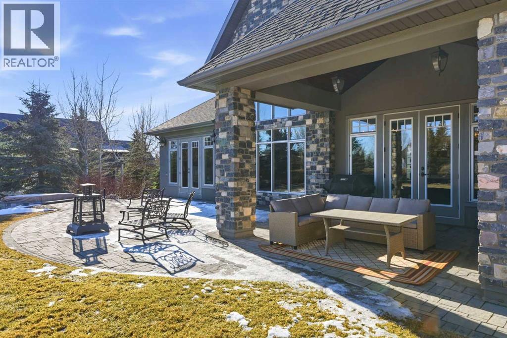 24 Mackenas Way, Rural Rocky View County, Alberta  T3Z 3C9 - Photo 41 - A2302100