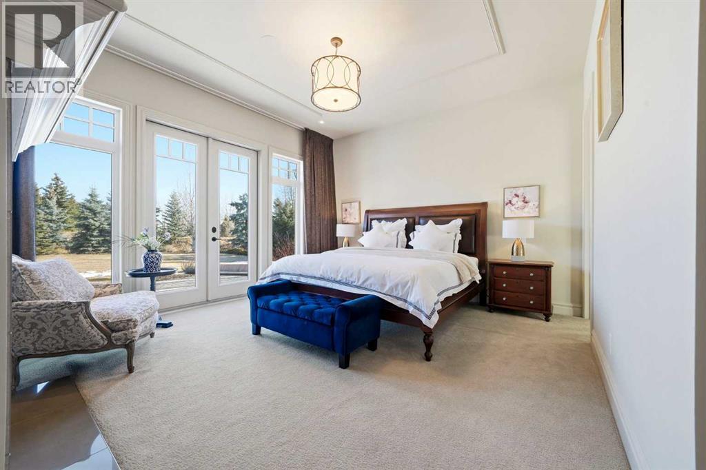 24 Mackenas Way, Rural Rocky View County, Alberta  T3Z 3C9 - Photo 16 - A2302100