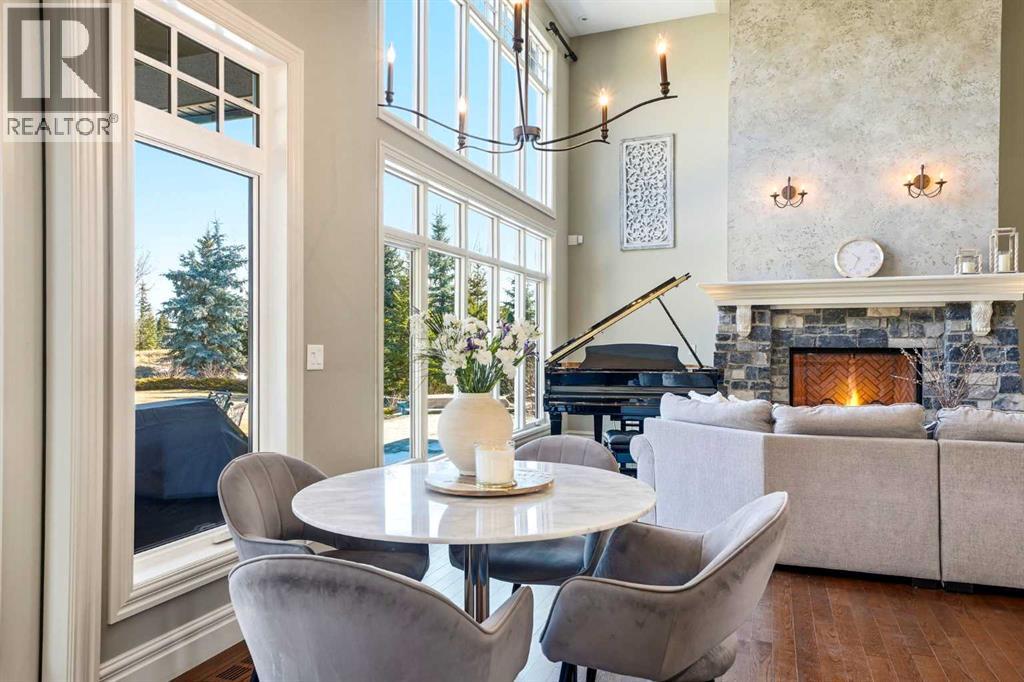 24 Mackenas Way, Rural Rocky View County, Alberta  T3Z 3C9 - Photo 12 - A2302100