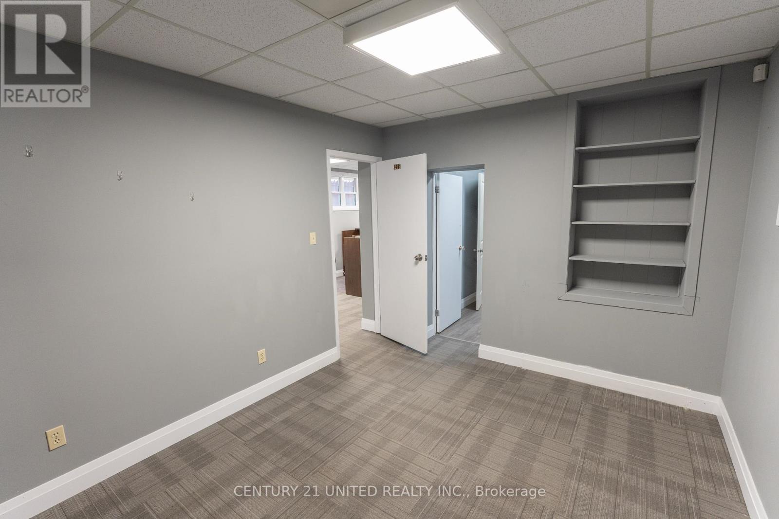 310 Rubidge Street, Peterborough, Ontario  K9J 3P4 - Photo 12 - X13002862