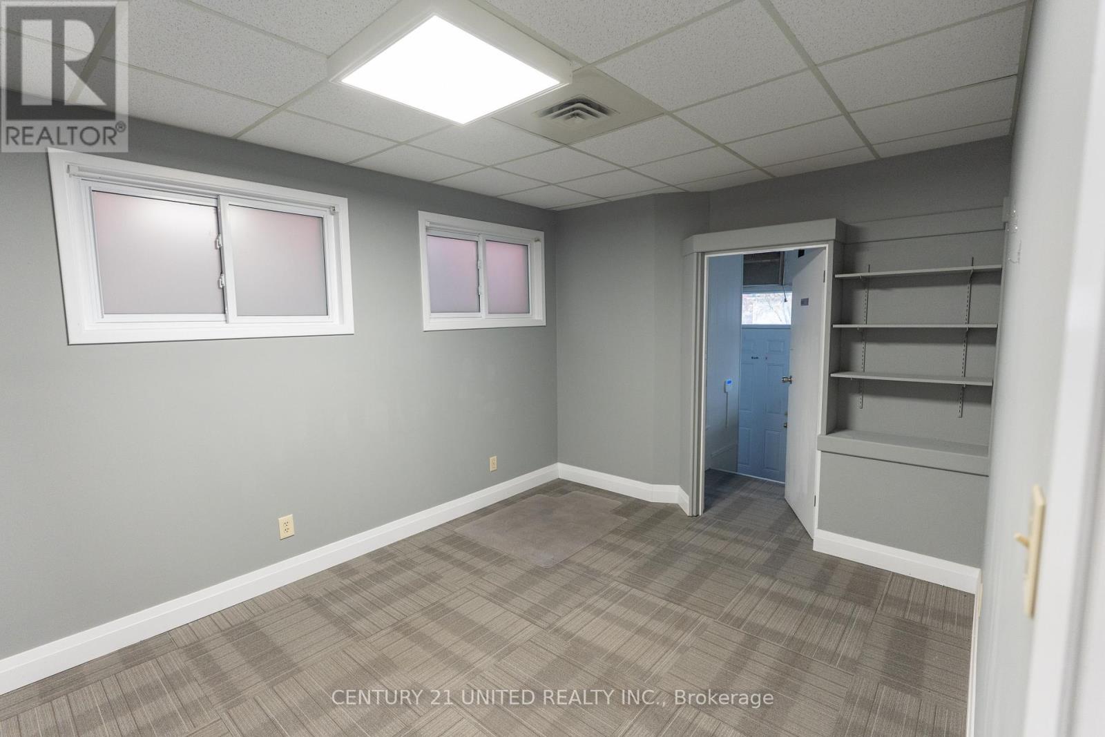 310 Rubidge Street, Peterborough, Ontario  K9J 3P4 - Photo 13 - X13002862