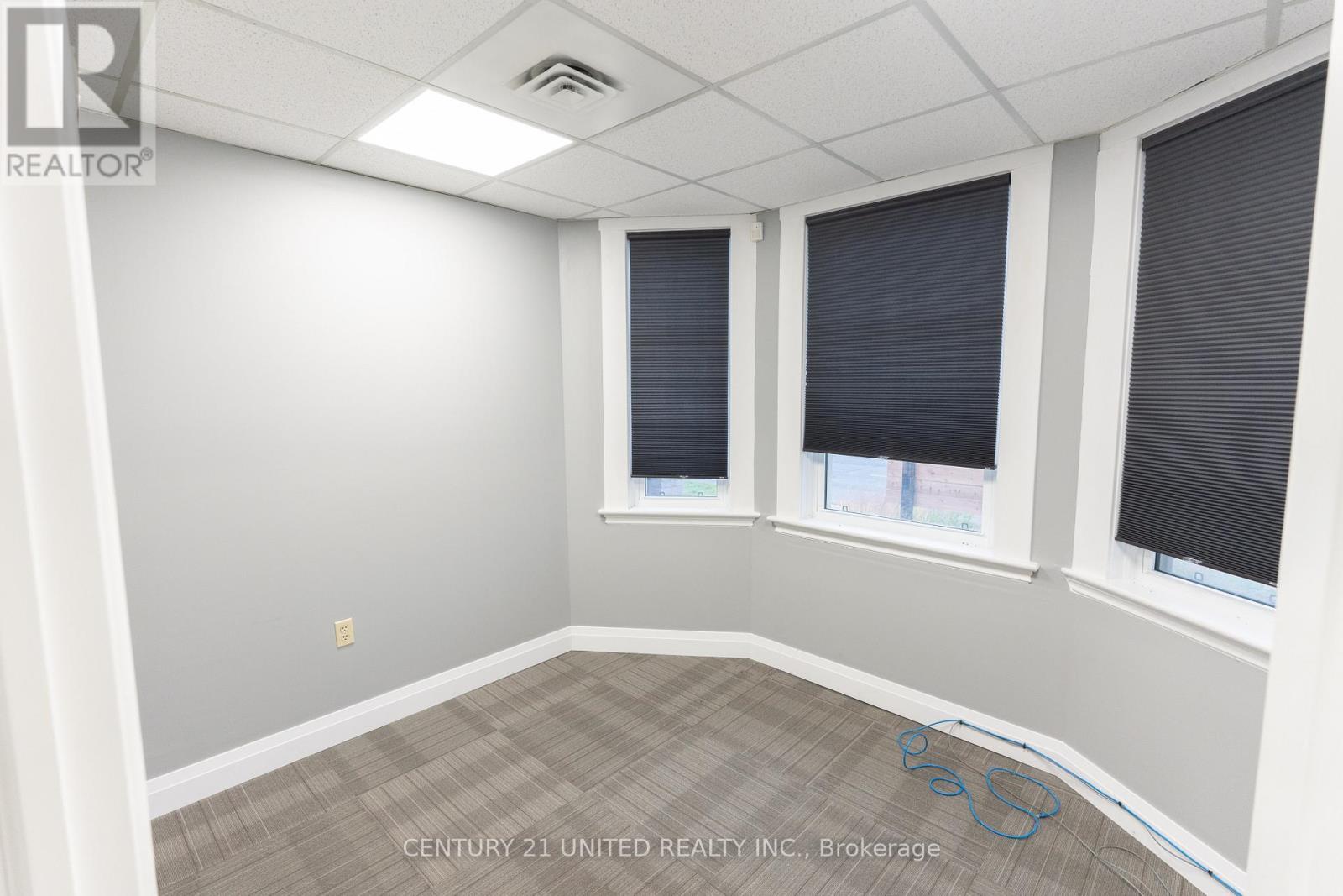 310 Rubidge Street, Peterborough, Ontario  K9J 3P4 - Photo 14 - X13002862