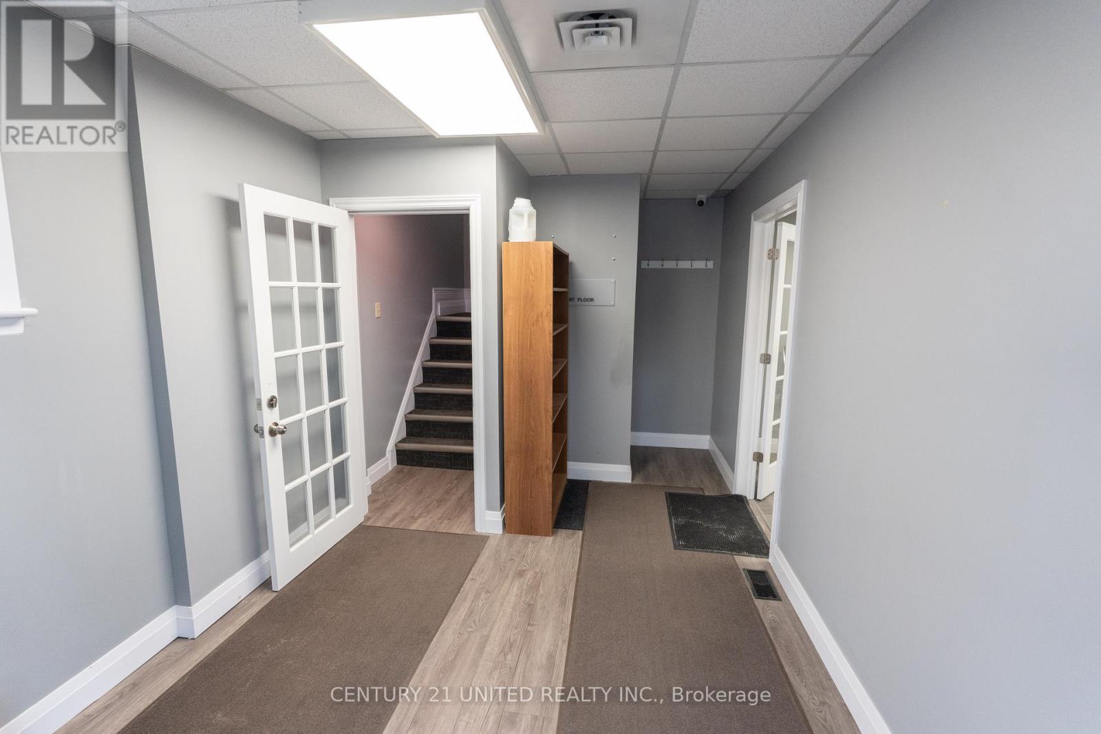 310 Rubidge Street, Peterborough, Ontario  K9J 3P4 - Photo 15 - X13002862