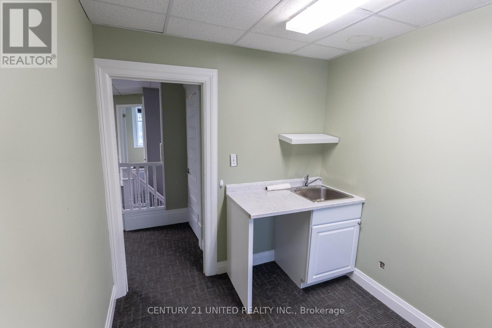 310 Rubidge Street, Peterborough, Ontario  K9J 3P4 - Photo 20 - X13002862