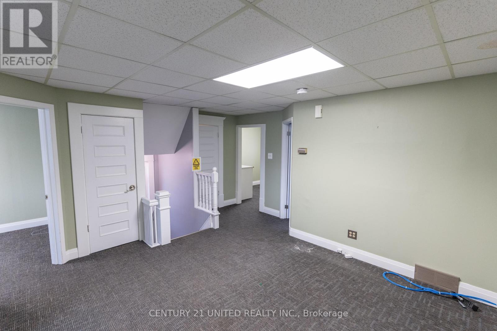 310 Rubidge Street, Peterborough, Ontario  K9J 3P4 - Photo 22 - X13002862