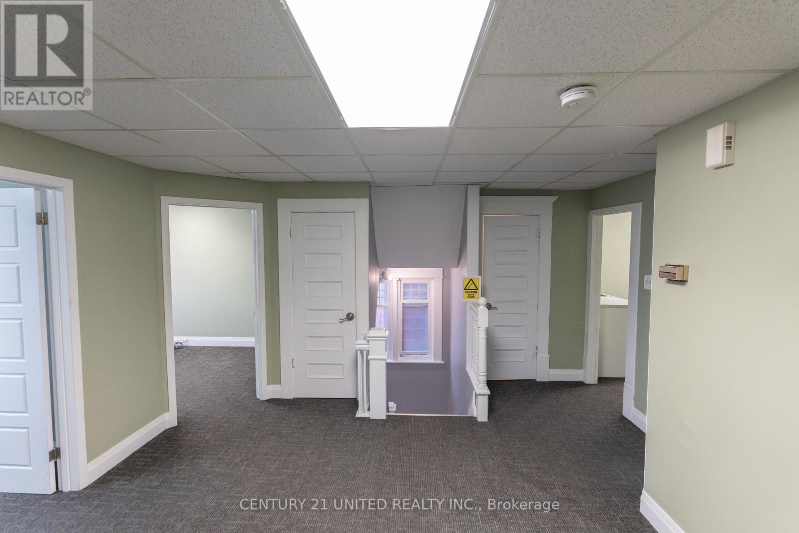 310 Rubidge Street, Peterborough, Ontario  K9J 3P4 - Photo 23 - X13002862