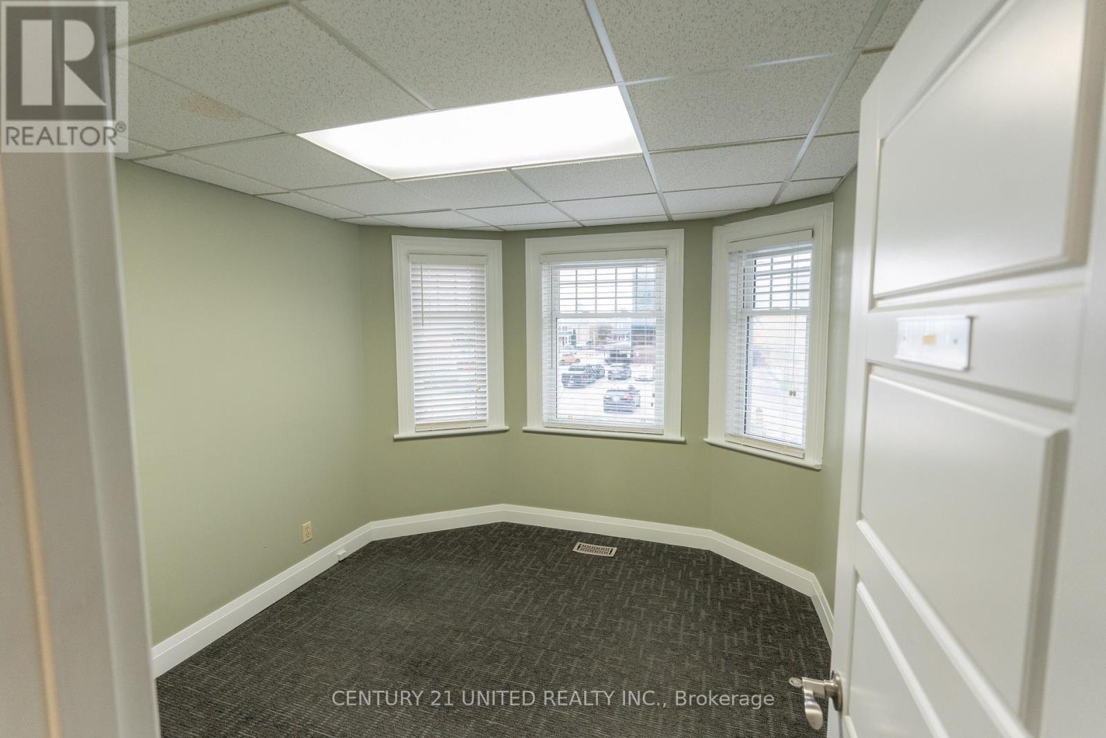 310 Rubidge Street, Peterborough, Ontario  K9J 3P4 - Photo 24 - X13002862