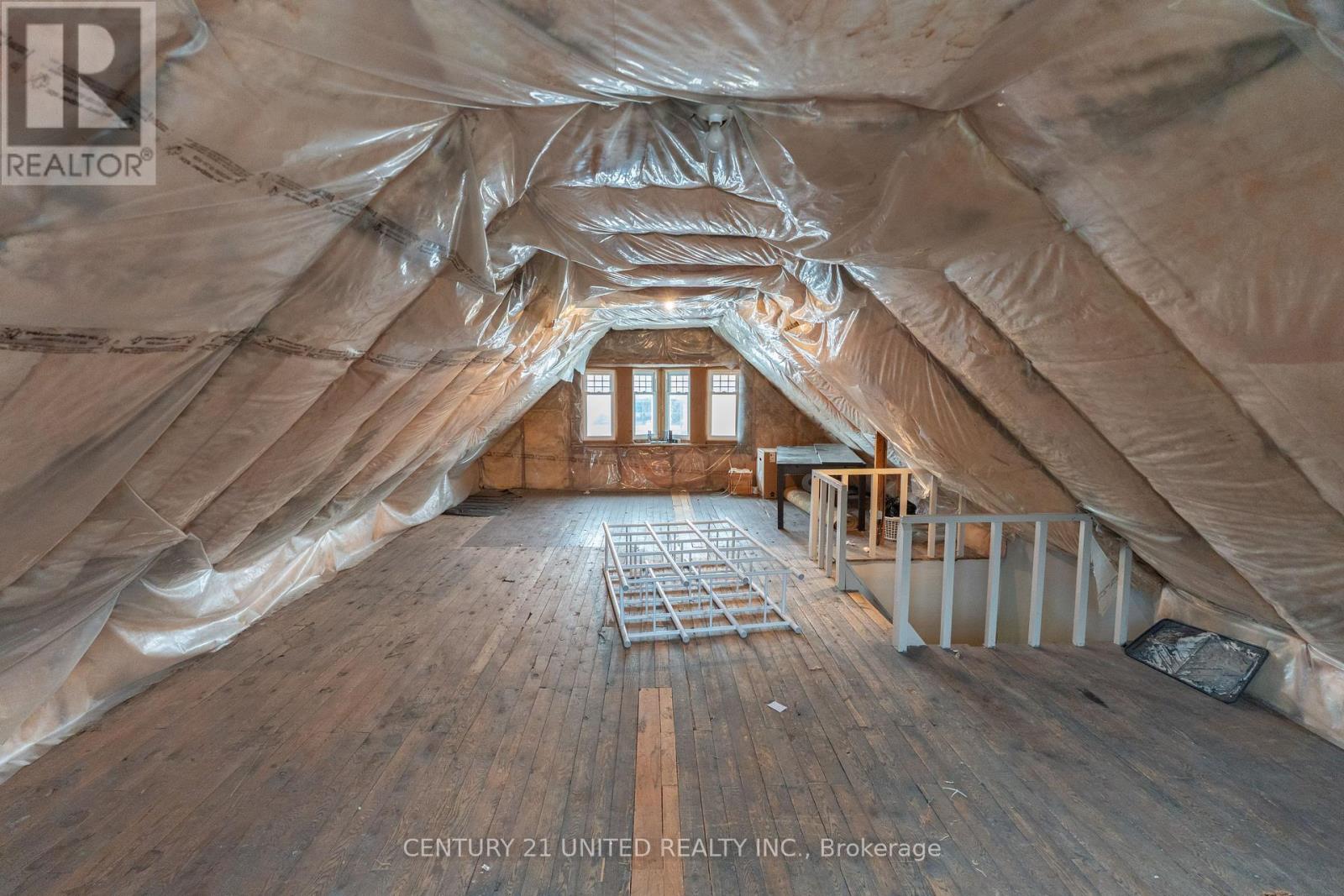 310 Rubidge Street, Peterborough, Ontario  K9J 3P4 - Photo 26 - X13002862