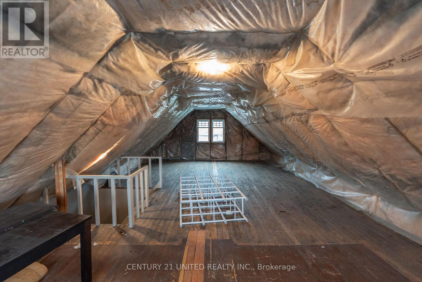 310 Rubidge Street, Peterborough, Ontario  K9J 3P4 - Photo 27 - X13002862