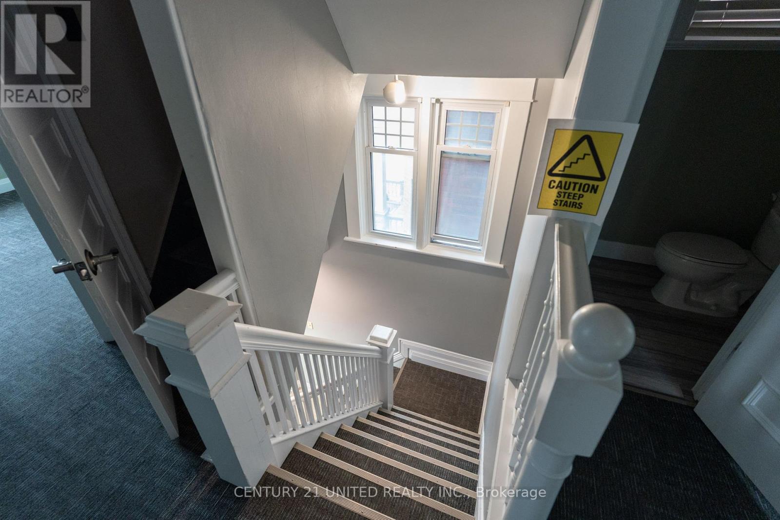 310 Rubidge Street, Peterborough, Ontario  K9J 3P4 - Photo 28 - X13002862