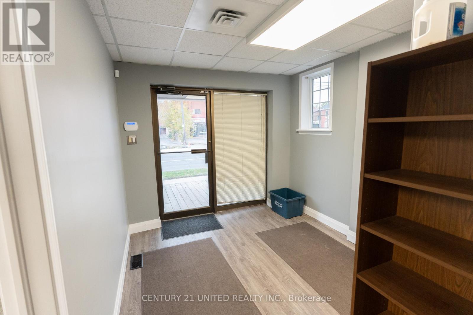 310 Rubidge Street, Peterborough, Ontario  K9J 3P4 - Photo 5 - X13002862