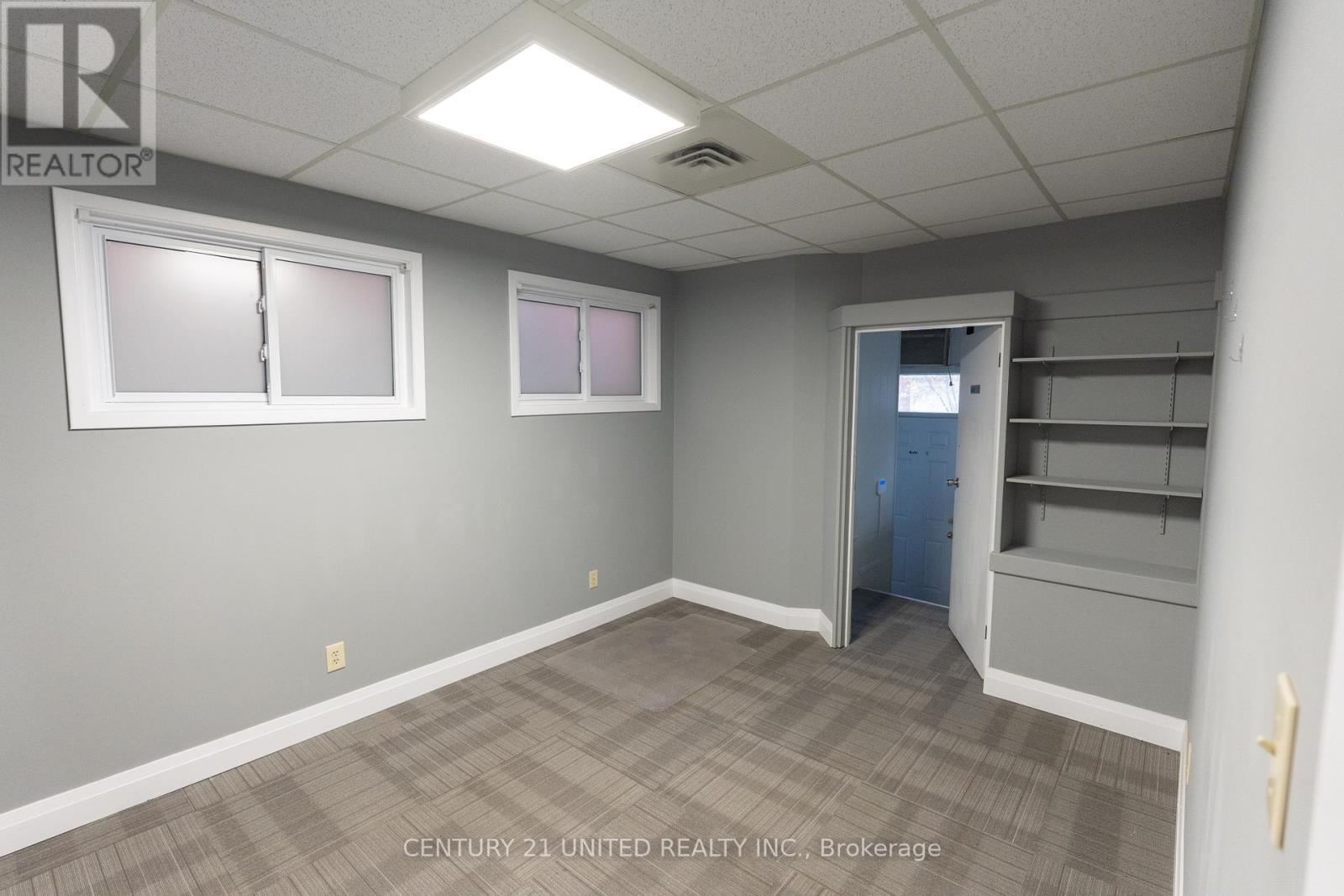 310 Rubidge Street, Peterborough, Ontario  K9J 3P4 - Photo 8 - X13002862