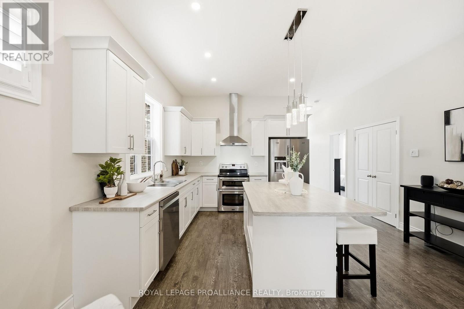 710 Elmer Hutton Street, Cobourg, Ontario  K9A 0K9 - Photo 10 - X13002880