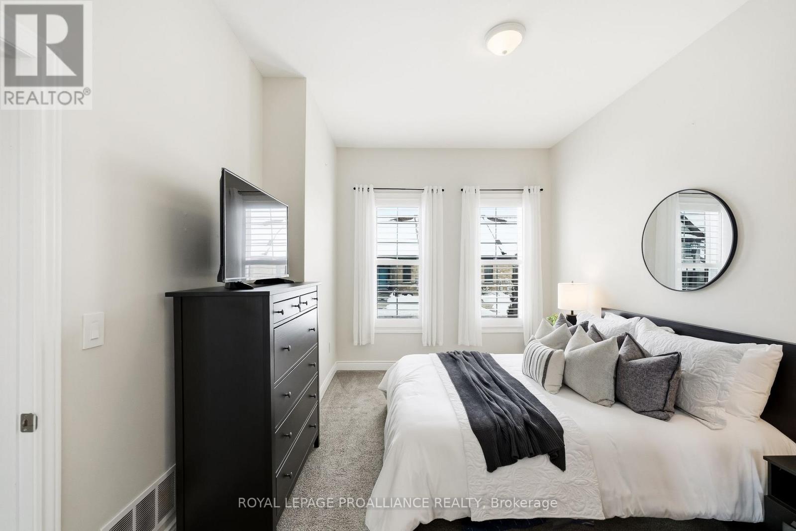 710 Elmer Hutton Street, Cobourg, Ontario  K9A 0K9 - Photo 20 - X13002880