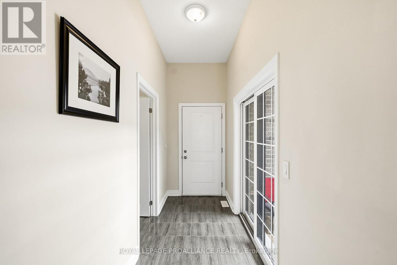 710 Elmer Hutton Street, Cobourg, Ontario  K9A 0K9 - Photo 25 - X13002880