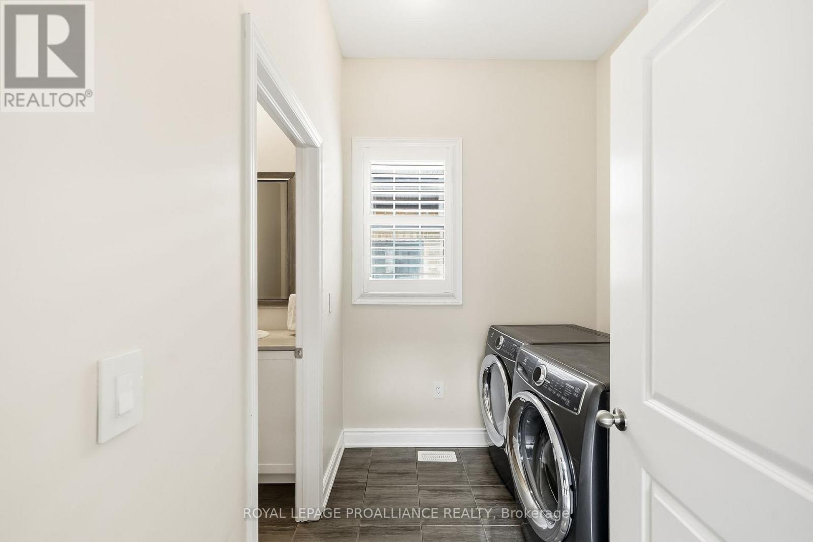 710 Elmer Hutton Street, Cobourg, Ontario  K9A 0K9 - Photo 26 - X13002880