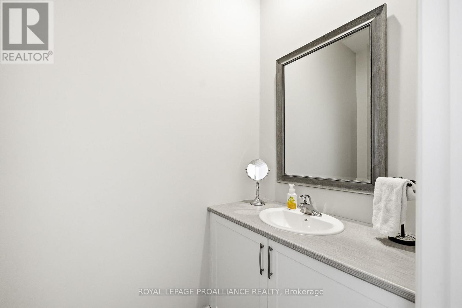 710 Elmer Hutton Street, Cobourg, Ontario  K9A 0K9 - Photo 27 - X13002880