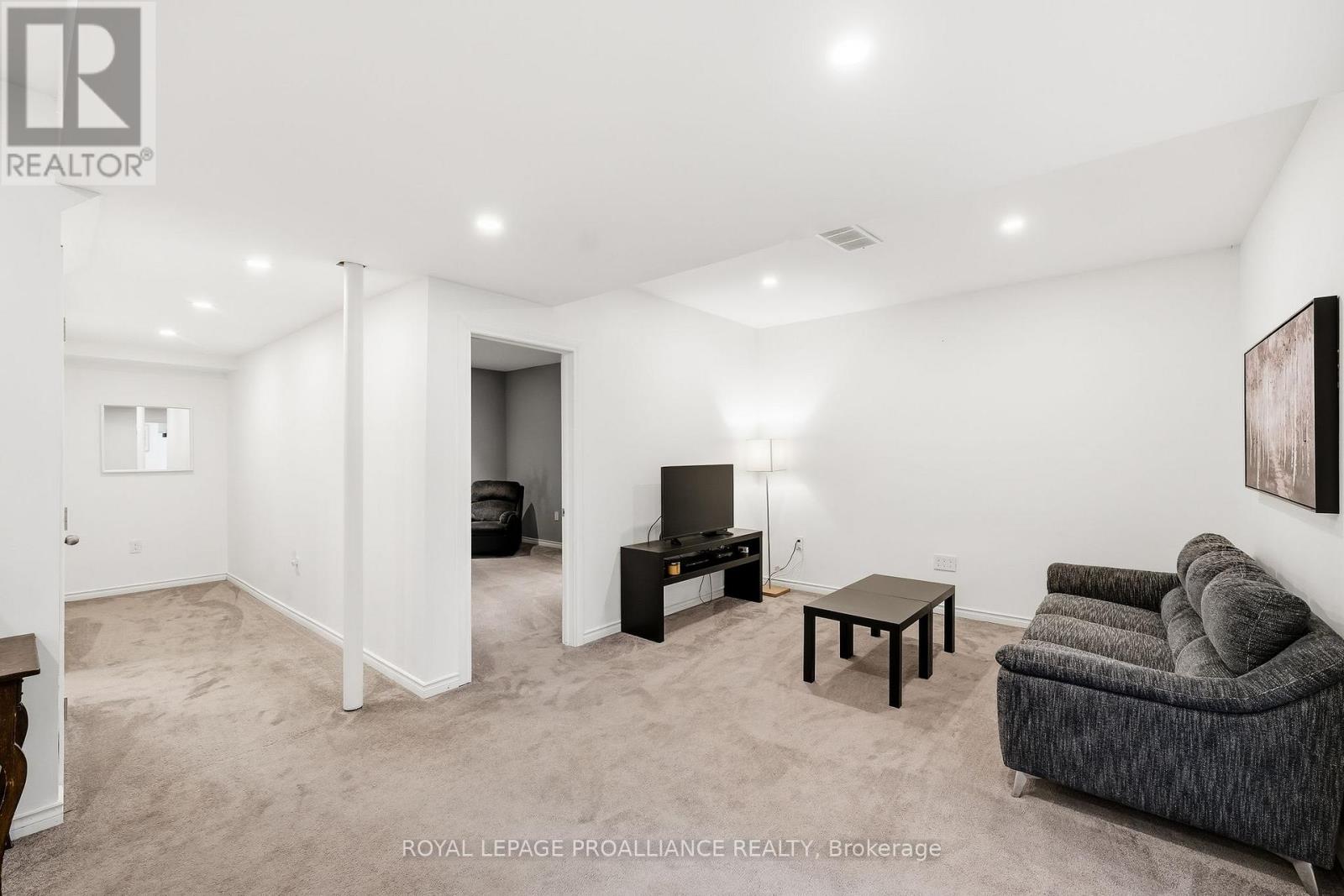 710 Elmer Hutton Street, Cobourg, Ontario  K9A 0K9 - Photo 29 - X13002880