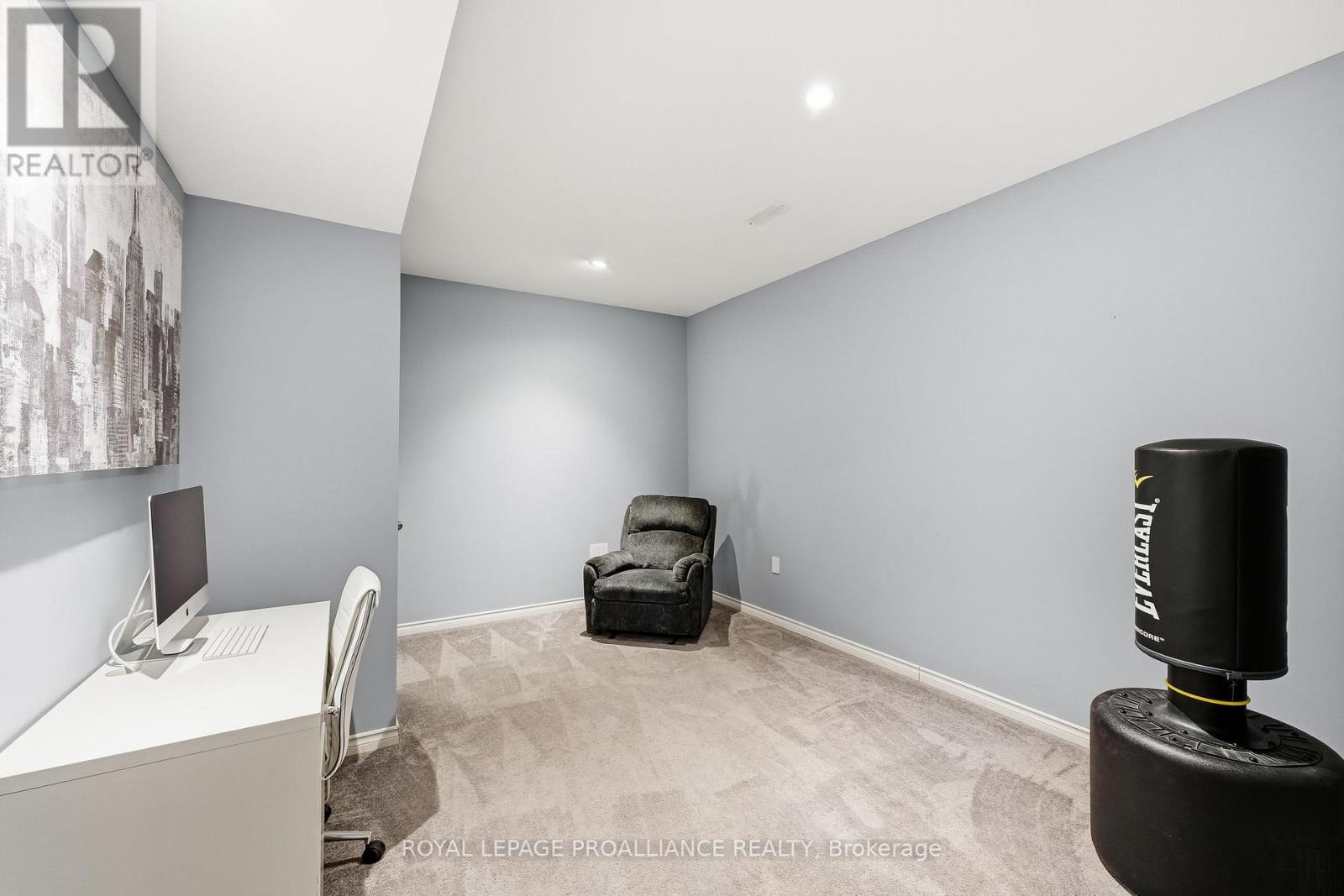 710 Elmer Hutton Street, Cobourg, Ontario  K9A 0K9 - Photo 32 - X13002880