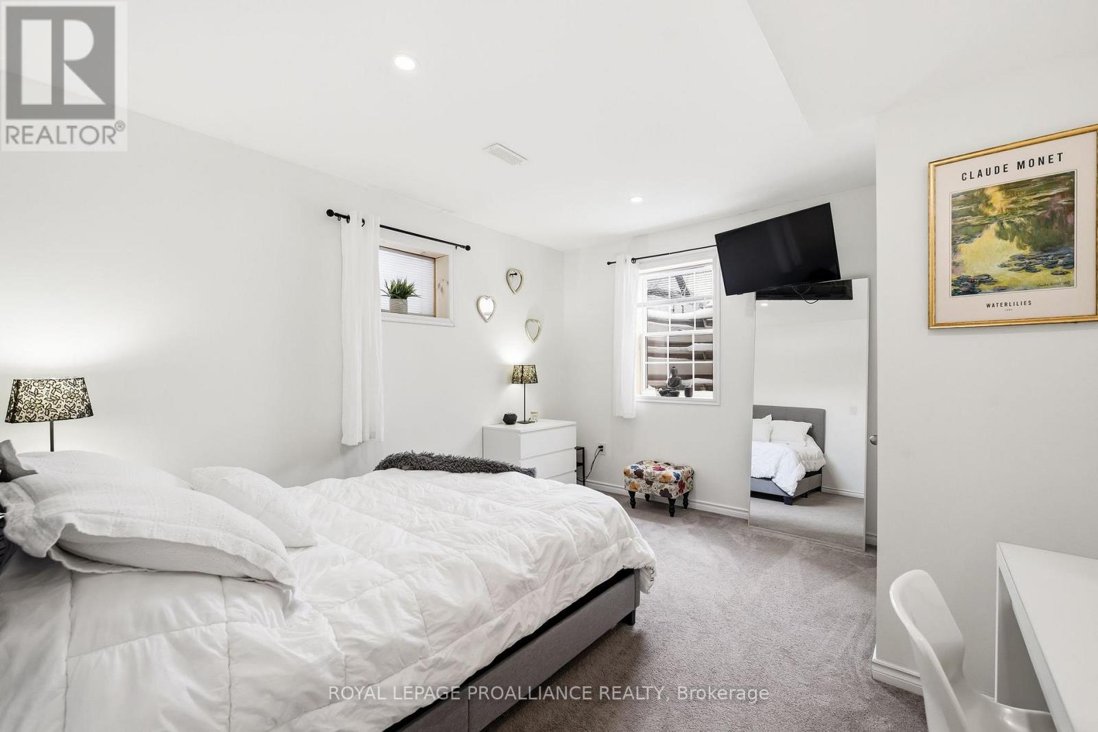 710 Elmer Hutton Street, Cobourg, Ontario  K9A 0K9 - Photo 33 - X13002880