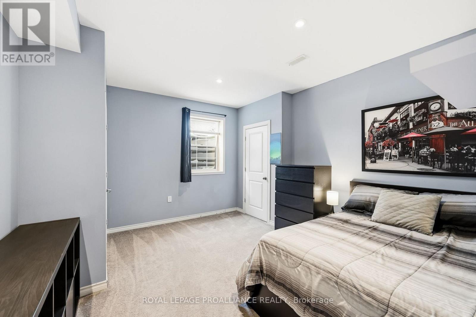 710 Elmer Hutton Street, Cobourg, Ontario  K9A 0K9 - Photo 35 - X13002880