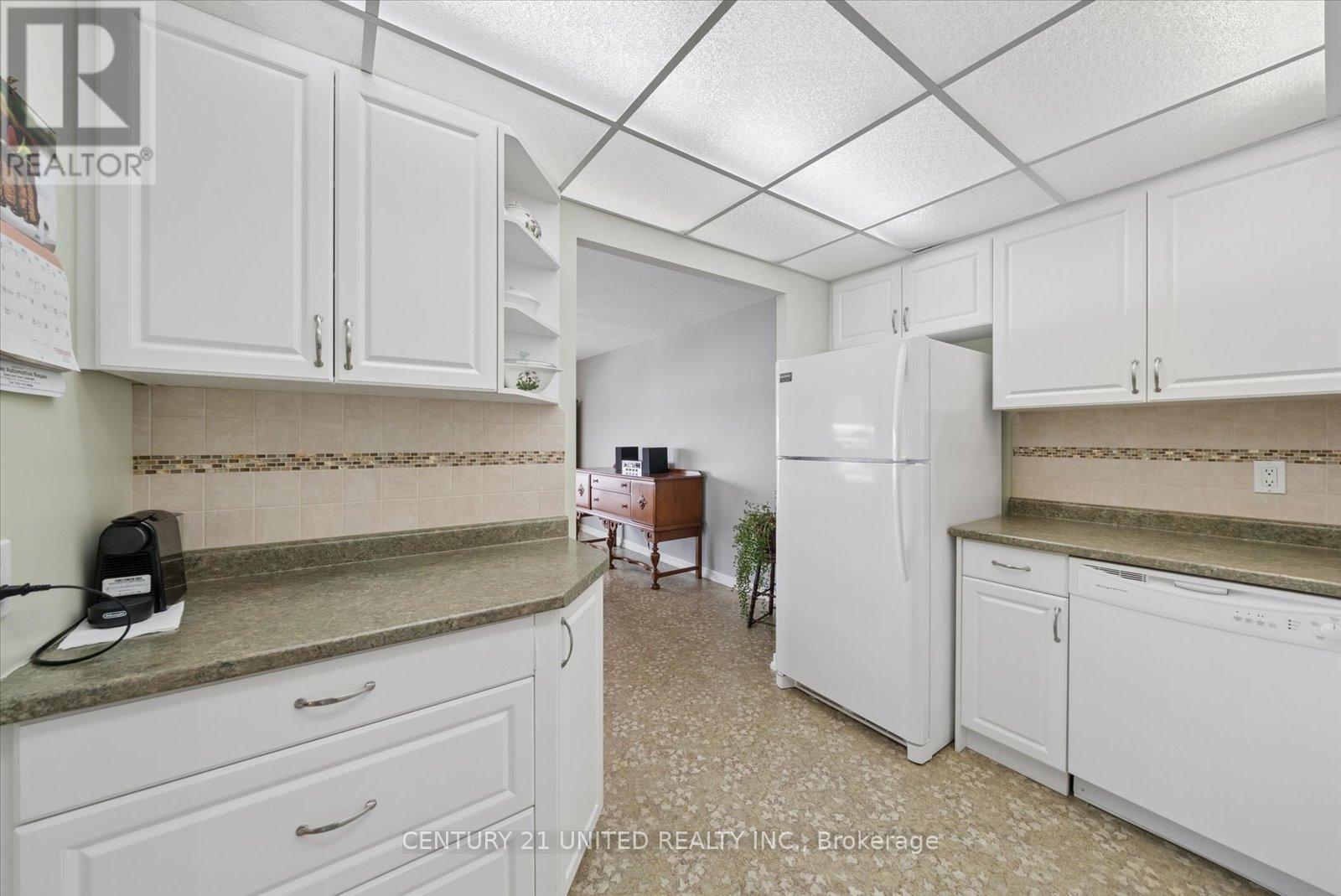 504 - 885 Clonsilla Avenue, Peterborough, Ontario  K9J 5Y2 - Photo 19 - X13002894