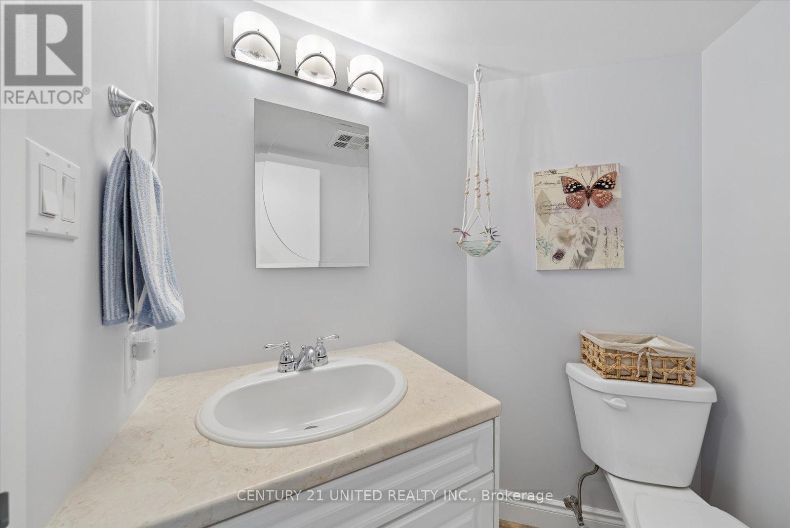 504 - 885 Clonsilla Avenue, Peterborough, Ontario  K9J 5Y2 - Photo 20 - X13002894