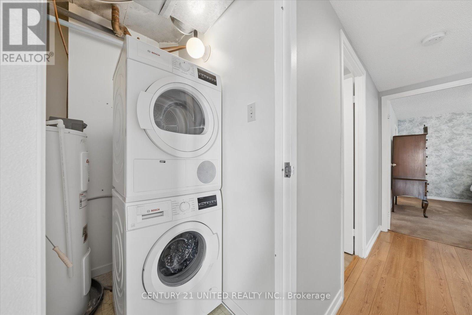 504 - 885 Clonsilla Avenue, Peterborough, Ontario  K9J 5Y2 - Photo 21 - X13002894