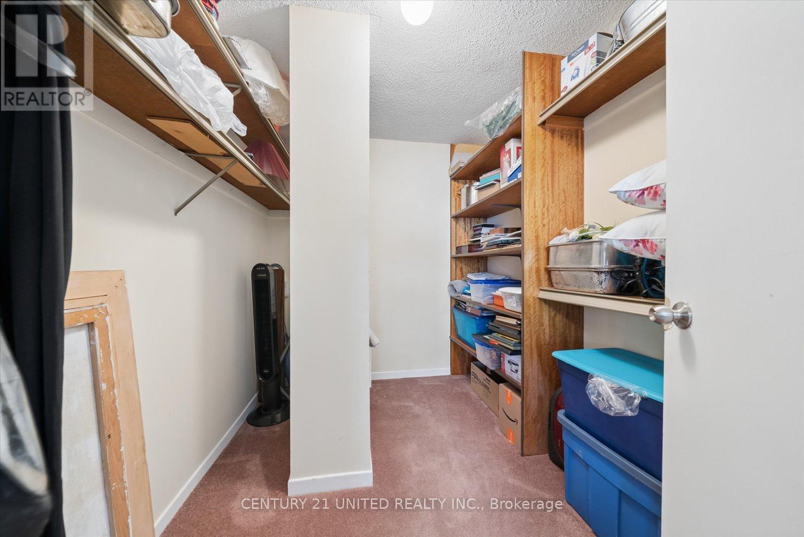 504 - 885 Clonsilla Avenue, Peterborough, Ontario  K9J 5Y2 - Photo 26 - X13002894